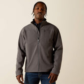 Ariat / Vernon Softshell Jacket