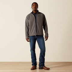 Ariat / Vernon Softshell Jacket