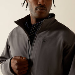 Ariat / Vernon Softshell Jacket