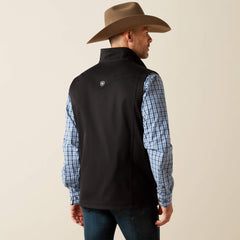 Ariat / Sentinel Vest