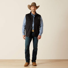 Ariat / Sentinel Vest
