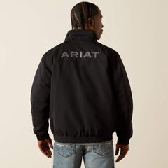 Ariat / Field Insulated Jacket