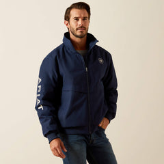 Ariat / Stable 2.0 Insulated Jacket
