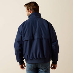 Ariat / Stable 2.0 Insulated Jacket