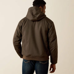 Ariat / Rebar DuraCanvas Jacket