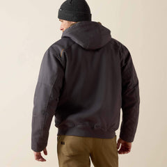 Ariat / Rebar DuraCanvas Jacket