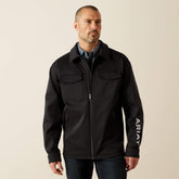 Ariat / Sentinel Jacket