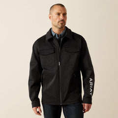 Ariat / Sentinel Jacket