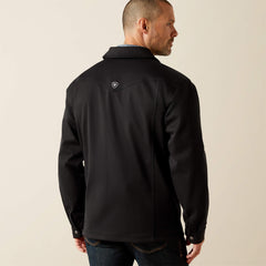 Ariat / Sentinel Jacket