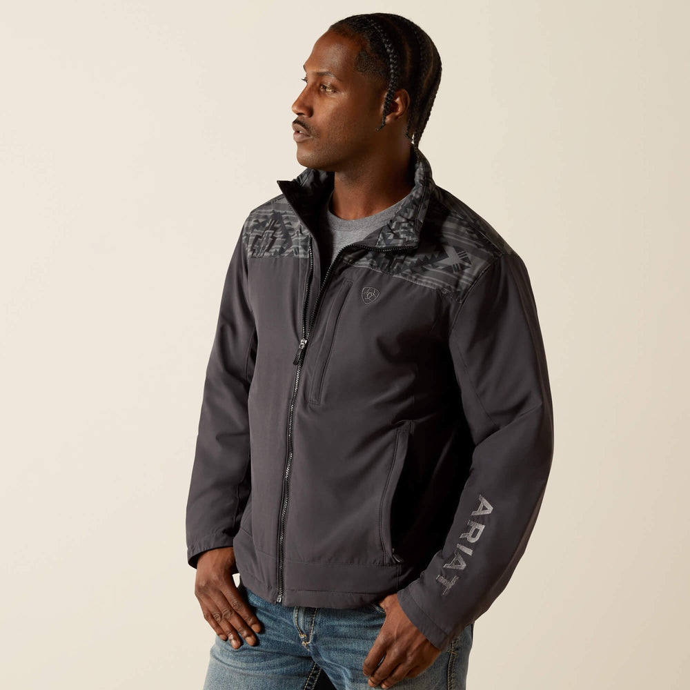 Ariat / Pioneer Stretchshell Jacket