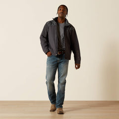 Ariat / Pioneer Stretchshell Jacket