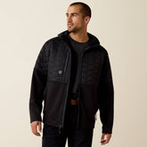 Ariat / Rebar Cloud 9 Insulated Jacket