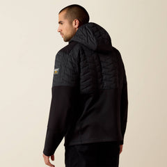 Ariat / Rebar Cloud 9 Insulated Jacket