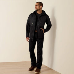 Ariat / Rebar Cloud 9 Insulated Jacket