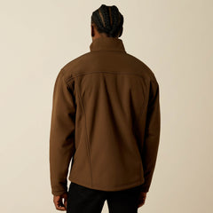 Ariat / Vernon Sherpa 2.0
