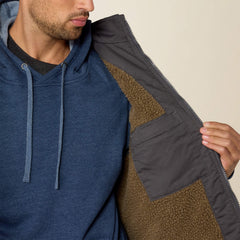 Ariat / Rebar DuraCanvas Vest