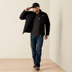 Ariat / Crius Insulated Jacket