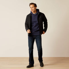Ariat / Rion StretchShell Insulated Jacket