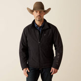 Ariat / Pioneer Stretchshell Jacket