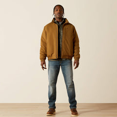 Ariat / Field Insulated Jacket