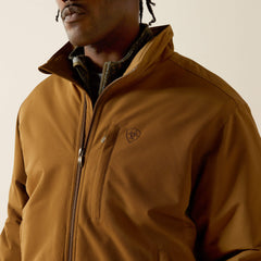 Ariat / Field Insulated Jacket