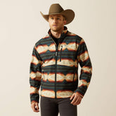 Ariat / Logo Softshell Jacket