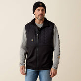 Ariat / Rebar Cloud 9 Insulated Vest