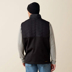 Ariat / Rebar Cloud 9 Insulated Vest