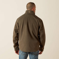 Ariat / Logo Softshell Jacket
