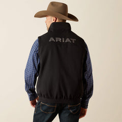 Ariat / Field Insulated Vest