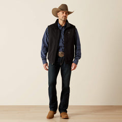 Ariat / Field Insulated Vest