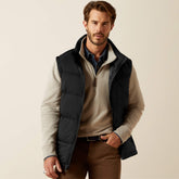 Ariat / UltraPuff Down Vest