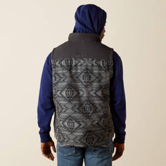 Ariat / Pioneer Stretchshell Vest