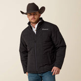 Ariat / Crius Insulated Jacket