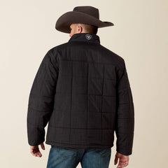 Ariat / Crius Insulated Jacket