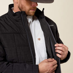 Ariat / Crius Insulated Jacket