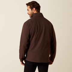 Ariat / Rion StretchShell Insulated Jacket