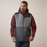 Ariat / Rebar Cloud 9 Insulated Vest