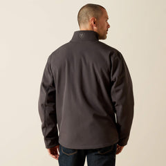 Ariat / Logo Softshell Jacket