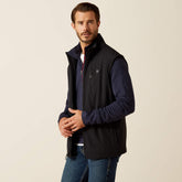 Ariat / Rion StretchShell Insulated Vest