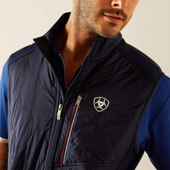 Ariat / Fusion Insulated Vest