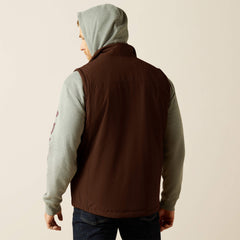 Ariat / Pioneer Stretchshell Vest