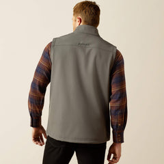 Ariat / Vernon Softshell Vest