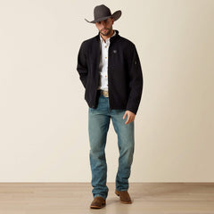 Ariat / Vernon 2.0 Softshell Jacket