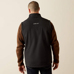 Ariat / Vernon Softshell Vest