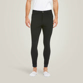 Ariat / Tri Factor Grip Knee Patch Breech