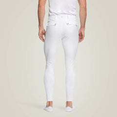 Ariat / Tri Factor Grip Knee Patch Breech