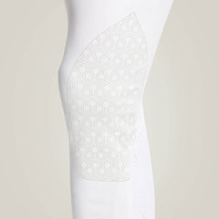 Ariat / Tri Factor Grip Knee Patch Breech