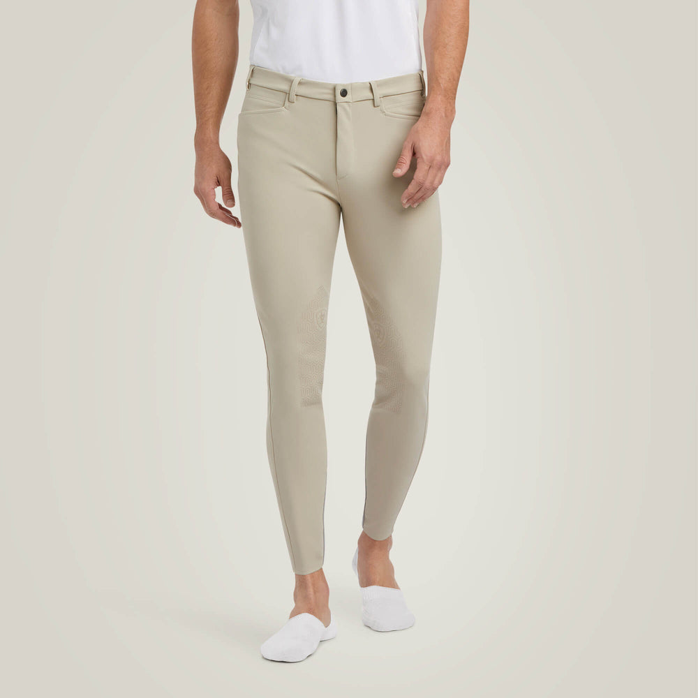 Ariat / Speranza Knee Patch Breech