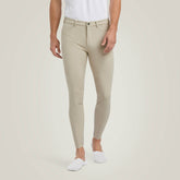 Ariat / Speranza Knee Patch Breech
